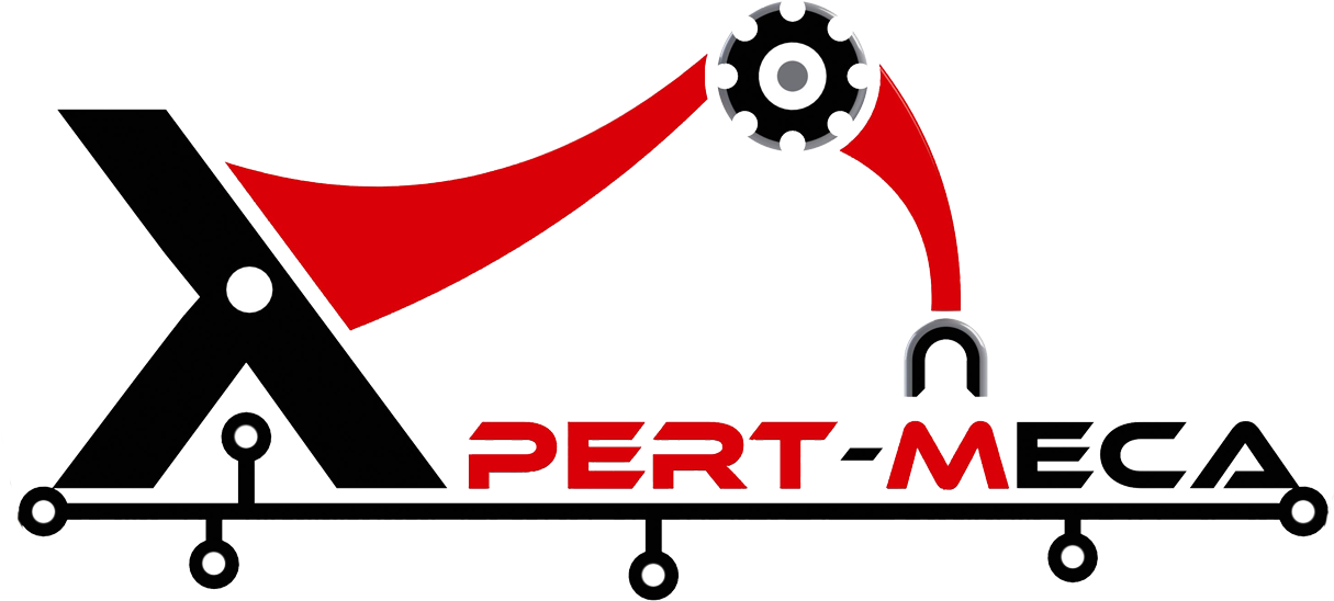 XpertMeca
